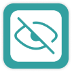UnHideElements